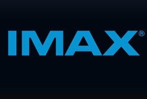 IMAX