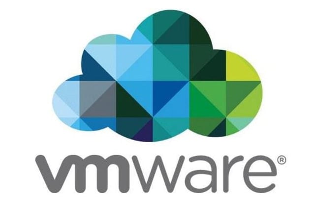 VMware Earnings Indicate There’s More Room for Growth