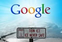 Google Faces 10 Threats to Its Future Global Growth
