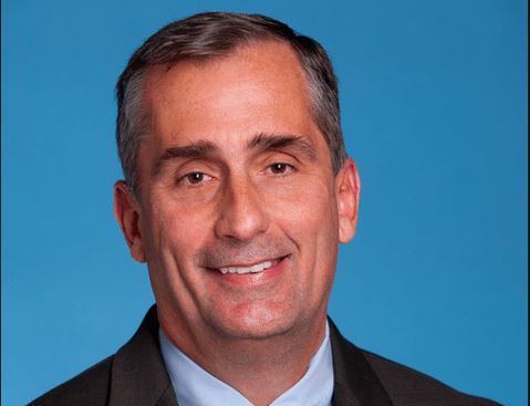 Brian.Krzanich.IBM