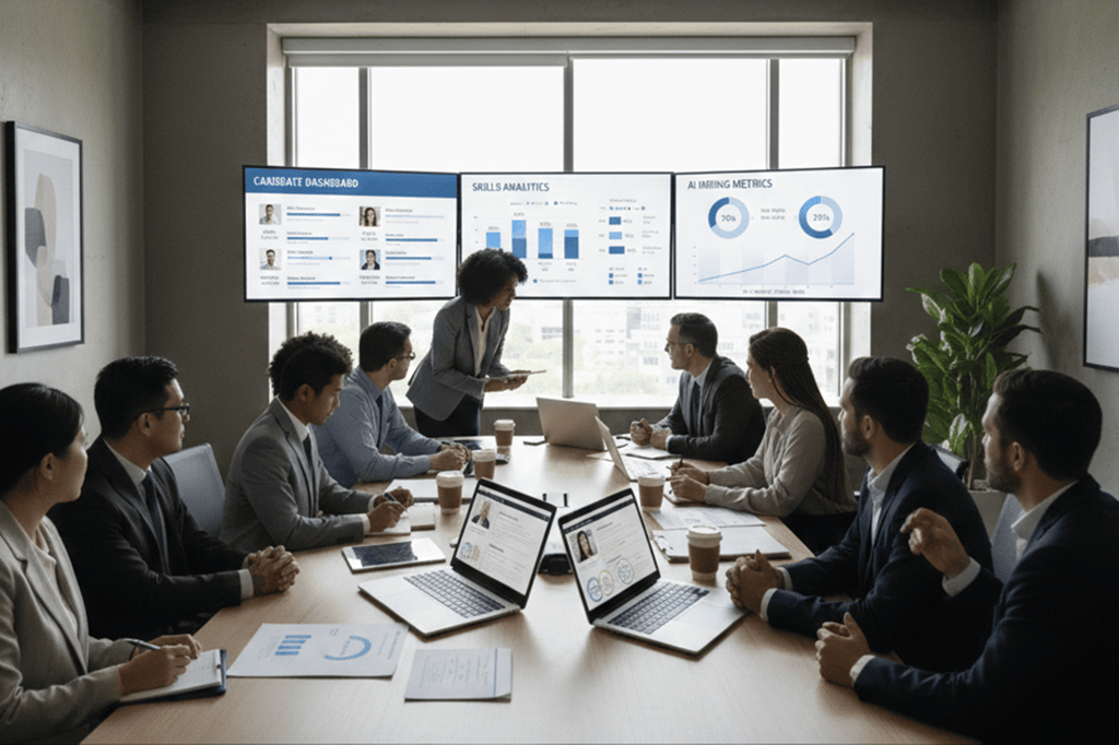 AI Jobs
