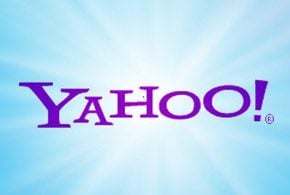 Yahoo