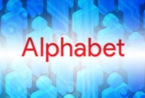 Aphabet Pressure
