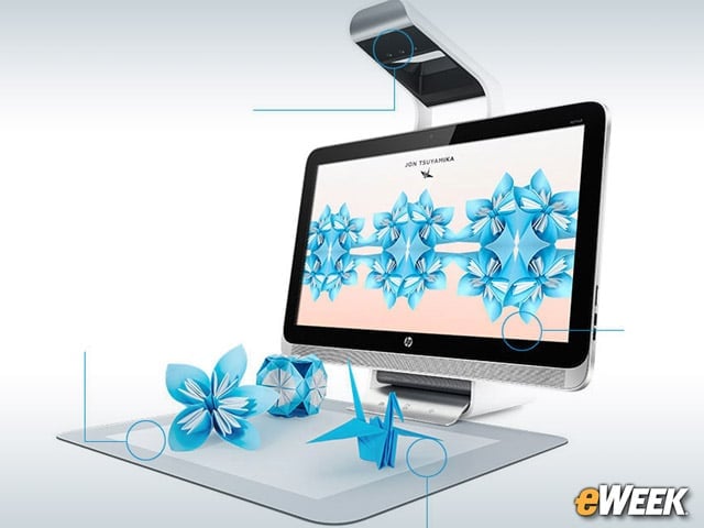 3D Scanning Can Be Used in Many Ways