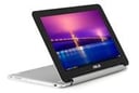 Chromebook Flip