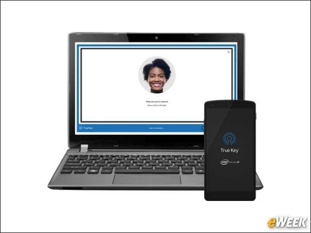 10 - Changing PC Security