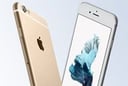 10 Reasons to Buy an iPhone 6s Now Rather Than an iPhone 7 Later