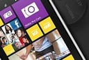 Microsoft Plans Price Cut for Windows Phone 8 Licenses: Reports