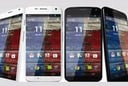 Motorola Moto X Hands-On: It’s All Good