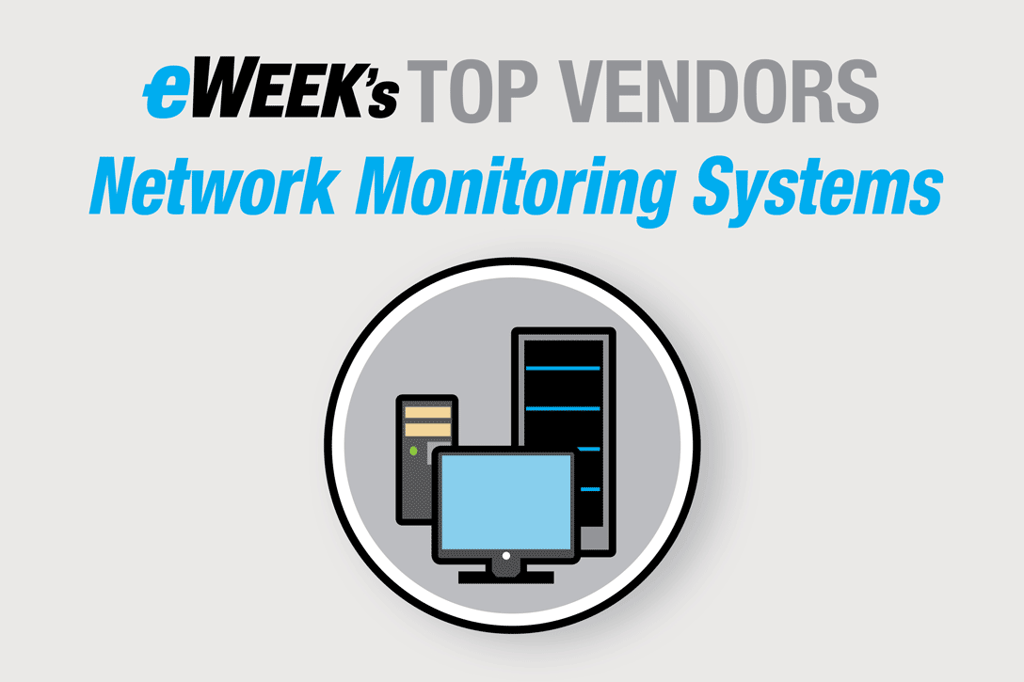 1088_NetworkMonitorSystem