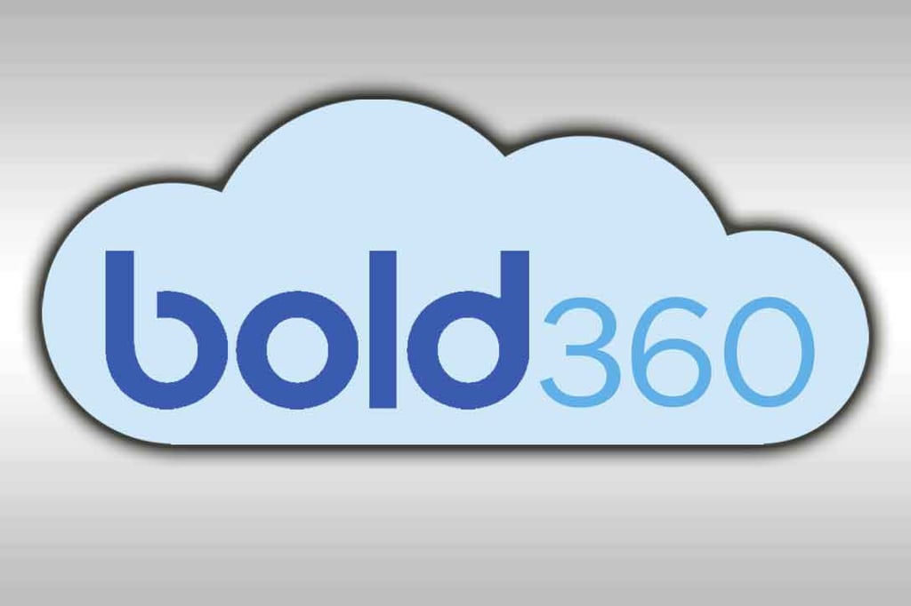 1088_LogMeInBold360