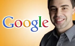 Google Revamps Its Play Store for Android Phones, Tablets