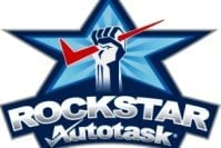 Private Equity Firm Acquires Business Software Maker Autotask