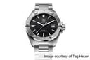 TAG Heuer