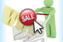 Salesforce Commerce Cloud 2