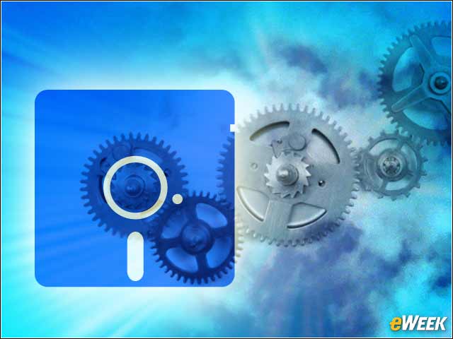 1 - How to Attain Cloud Nirvana, One Integration Step at a Time