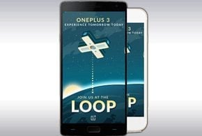 OnePlus X