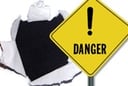 10 Pitfalls to Avoid When Building Out a Storage System