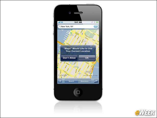 6 - Improved Notifications