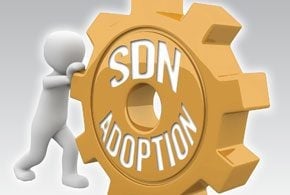 Carriers Push for Open Networking Adoption