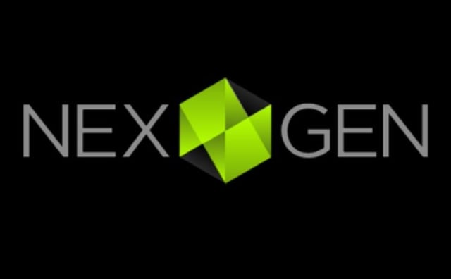NexGen Adds Quality-of-Service SLAs in New Flash Arrays