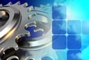 Enterprise Cloud Economy Driven by 10 Market Forces in 2014