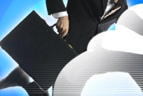 IBM’s 3Q Earnings Flat as Revenues Dip 5 Percent