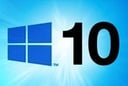 Microsoft Surface Pro 3