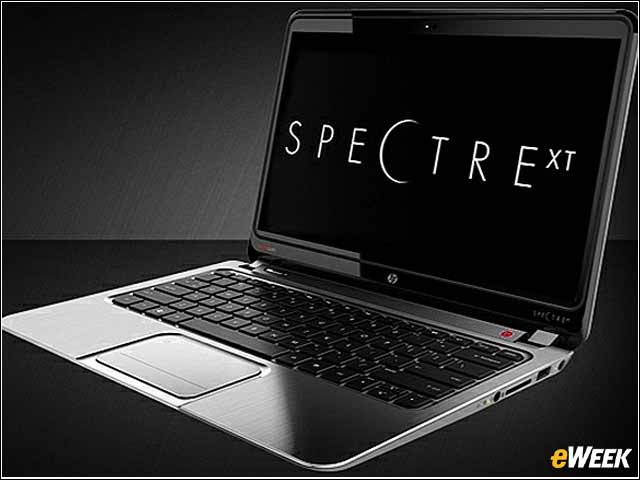 4 - Slowing Demand in the PC Market