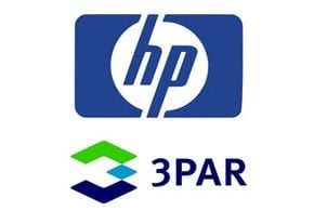 3PAR