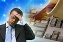 Sysadmin troubles