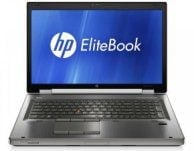 HP Introduces Self-Healing BIOS for Upcoming EliteBooks