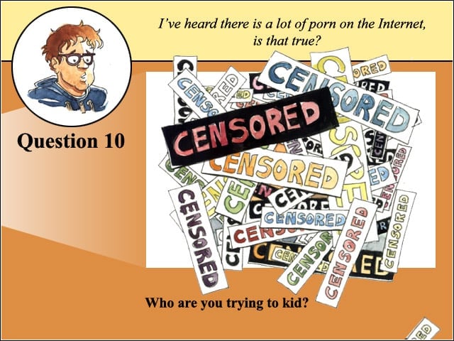 11
