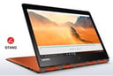 Lenovo Yoga 900