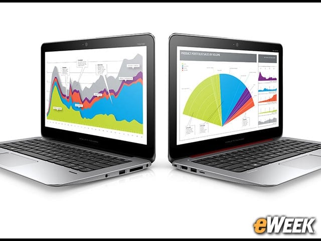 Pick Your Operating System