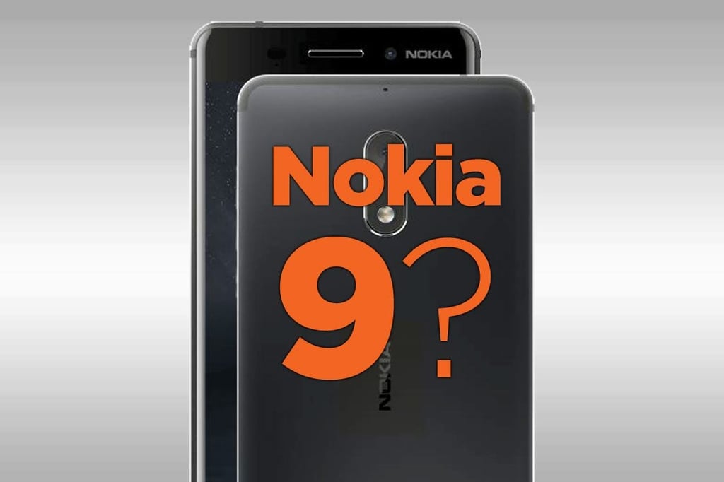 1088_Nokia9HMD