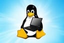 From Clouds to Cars to Kitchens, Linux Making an Impact Everywhere