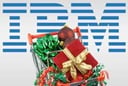 IBM’s Holiday Sales Report Shows the Rise of Thanksgiving Day Shopping