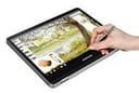 Samsung Chromebook Plus