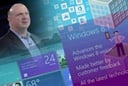 Microsoft Highlights New Ways for Partners, Customers to Embrace Cloud