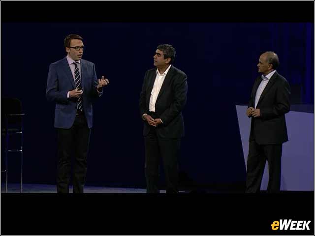10 - Adobe Teams Up With SAP