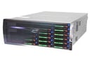 Spectra Logic BlackPearl V3