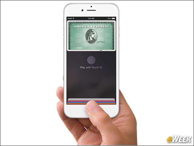 7 - Neither Identity nor Card Number Is Visible