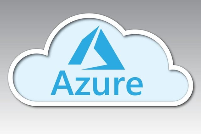 Azure