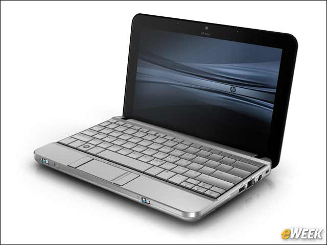 9 - There Was the First Proposed PC-Spinoff Debacle