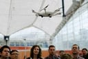 Drone Rules 2