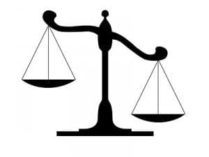 Should Internet Access be a Right?