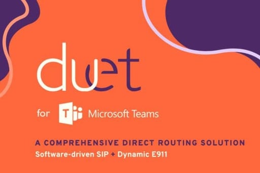 Duet.MSTeams-2