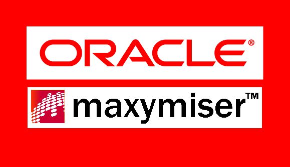 Oracle Adds Optimization to Marketing Cloud with Maxymiser
