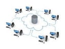 Newcomer Maxta Exits Stealth to Converge Compute, Storage